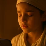 किसका नाम जाप करें? जाप के लिए नाम कैसे चुनें ?