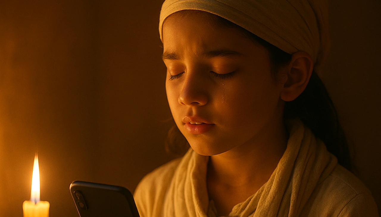 किसका नाम जाप करें? जाप के लिए नाम कैसे चुनें ?