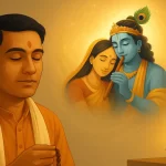 bhagwat-chintan-ke-saath-naam-jap